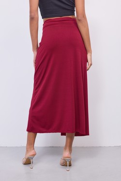 B-10067-BEIGE