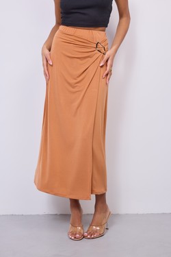 B-10067-BEIGE