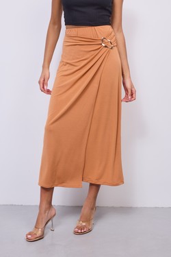 B-10067-BEIGE