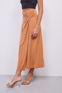 B-10067-BEIGE