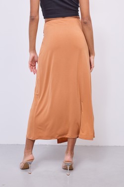B-10067-BEIGE
