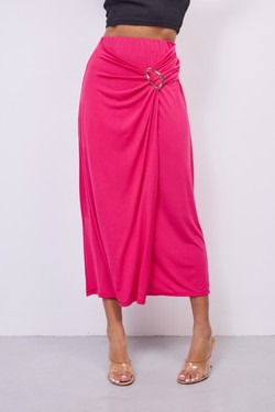 B-10067-BEIGE