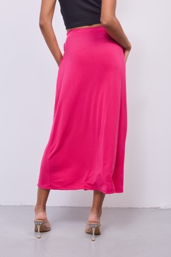 B-10067-BEIGE