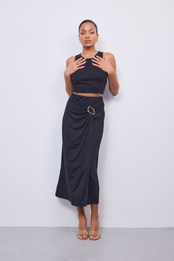 B-10067-BEIGE
