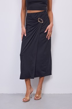 B-10067-BEIGE
