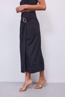 B-10067-BEIGE