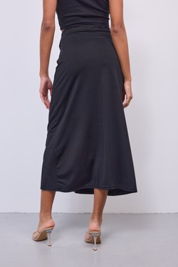 B-10067-BEIGE