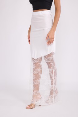 A50731-BLANC