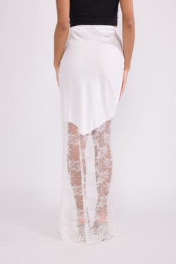 A50731-BLANC