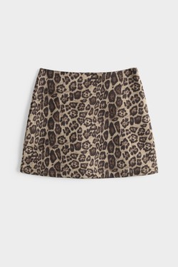 AZ1559A/AZ1559B-CAMEL