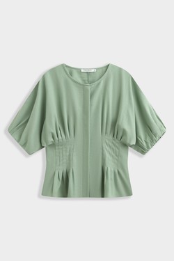 PS9650-VERT