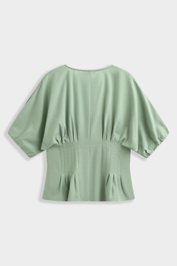 PS9650-VERT