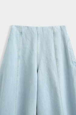 PP1008-BLEU