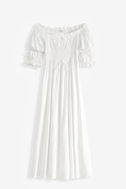 PS9628-BLANC