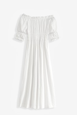 PS9628-BLANC