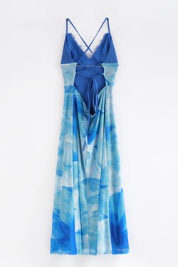 AZ1652-BLEU