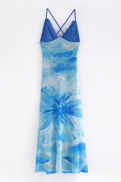 AZ1652-BLEU