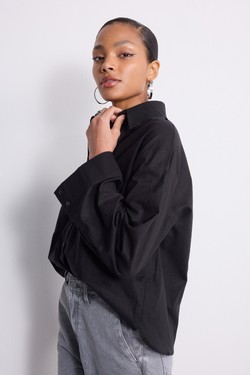 PS9110-NOIR