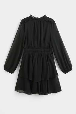 PS9215-NOIR