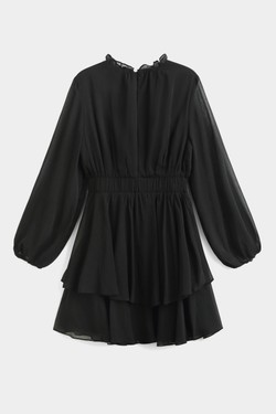 PS9215-NOIR
