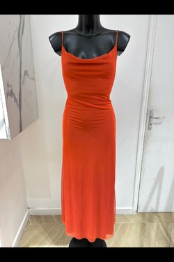 A2411031-ROUGE