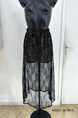 A62211-BRUN