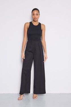 PS9223-NOIR