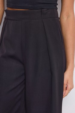 PS9223-NOIR