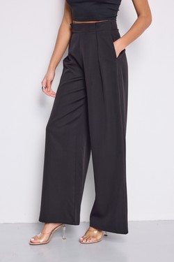 PS9223-NOIR