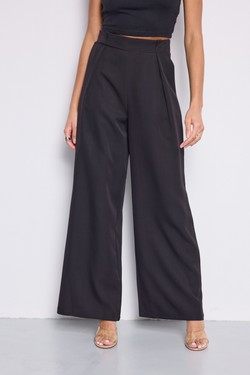 PS9223-NOIR