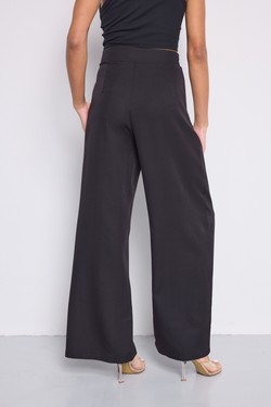 PS9223-NOIR