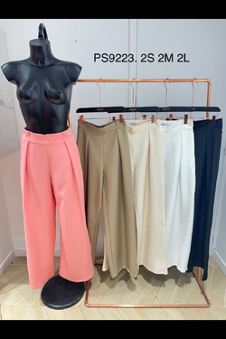 PS9223-NOIR