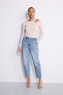 B-10049-BEIGE