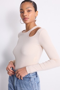 B-10049-BEIGE
