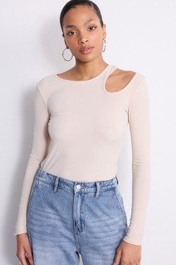 B-10049-BEIGE