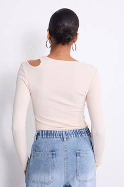 B-10049-BEIGE