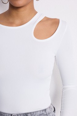 B-10049-BEIGE