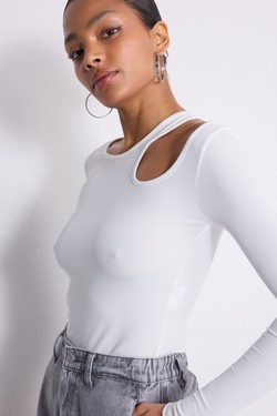 B-10049-BEIGE