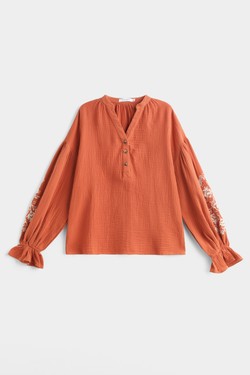 PS9125-ORANGE