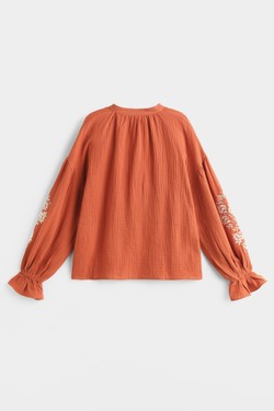 PS9125-ORANGE
