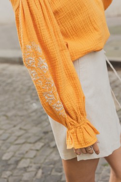 PS9125-ORANGE