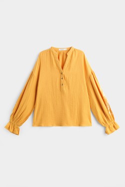 PS9125-ORANGE