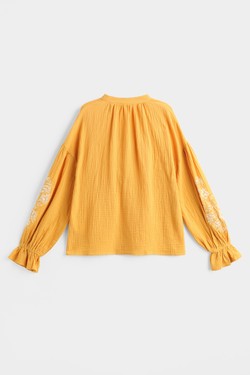 PS9125-ORANGE