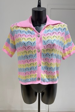 T-2114-FUCHSIA