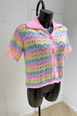T-2114-FUCHSIA