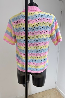 T-2114-FUCHSIA
