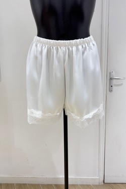 A6353-BLANC