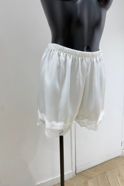 A6353-BLANC