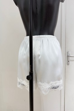 A6353-BLANC