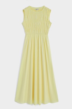 PS9288-JAUNE